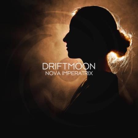 Driftmoon - Nova Imperatrix (2022)