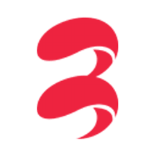 e2597623b102d1f0fa5002b53de4dc53.png