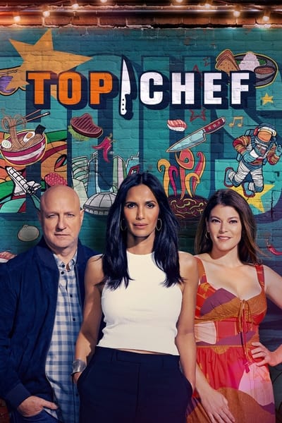 Top Chef S19E05 XviD-[AFG]