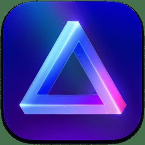 Luminar Neo 1.0.4 (11206) macOS
