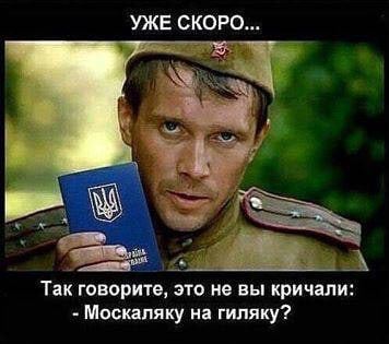 072f0a065f106579ce8d82d270bba095.jpg