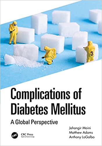 Complications of Diabetes Mellitus A Global Perspective