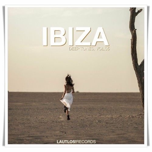 IBIZA - Deep Tunes, Vol. 05 (2022)