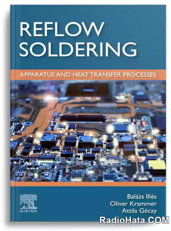 Reflow Soldering