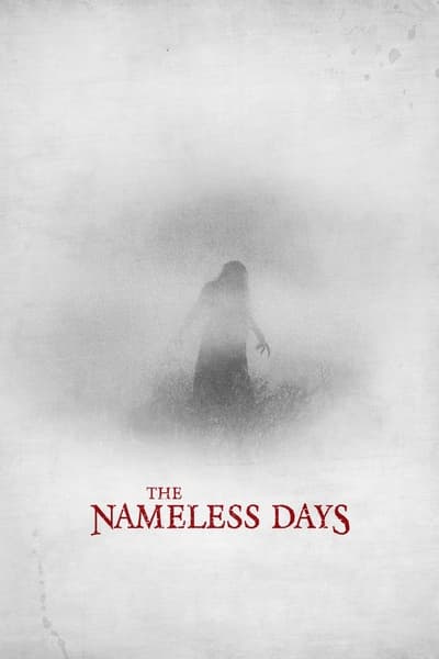The Nameless Days (2022) 720p WEBRip x264-GalaxyRG