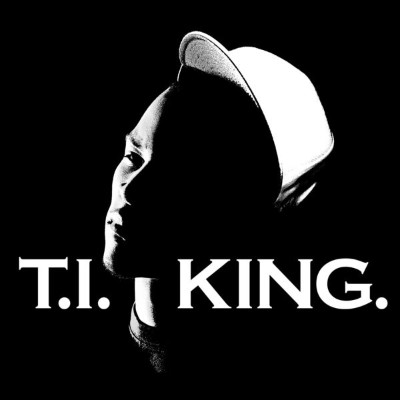 T I  - King (2006) [16B-44 1kHz]