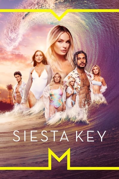 Siesta Key S04E16 He Doesnt See a Future 720p HEVC x265-[MeGusta]