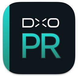 DxO PureRAW 2.0.1.1 Multilingual Portable