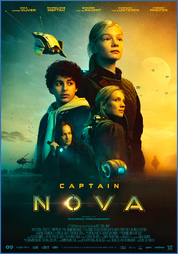 Captain Nova 2021 1080p WEB h264-RUMOUR