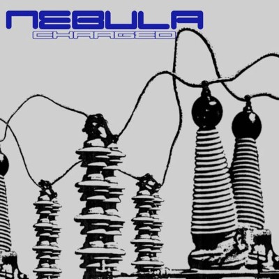 Nebula - Charged (Album) (2001) [16B-44 1kHz]