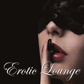 VA - Erotic Lounge (2015) (MP3)