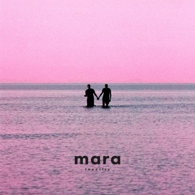Mara - Tapestry (2022) [16B-44 1kHz]