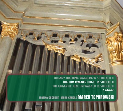 Johann Sebastian Bach - Bach  Trio Sonatas (Arr  for Organ, Viola da gamba & Harpsichord)