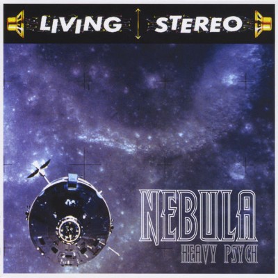 Nebula - Heavy Psych (2008) [16B-44 1kHz]