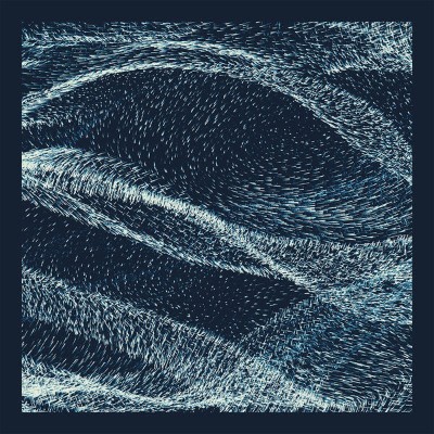 Julia Gjertsen - Paisajes Imaginarios (2022) [16B-44 1kHz]