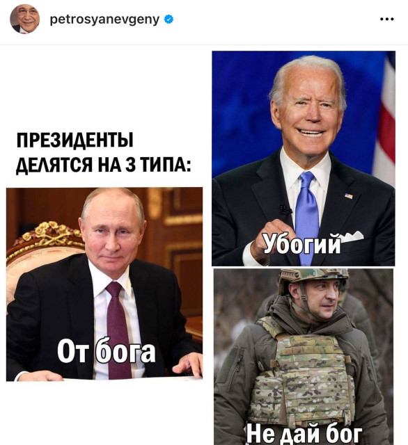 f5ca0ca1de2d2d6cba66c1bc6fa85845.jpg