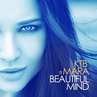 KTB - Beautiful Mind (feat  Mara) (2018) [16B-44 1kHz]