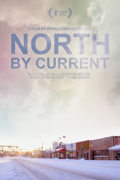 North By Current (2021) [720p] [WEBRip] [YTS MX]