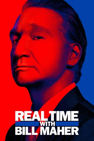 Real Time with Bill Maher S20E10 720p HEVC x265-[MeGusta]