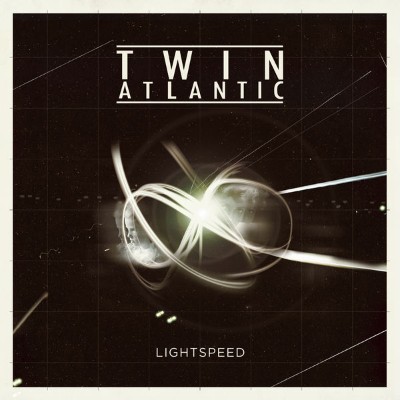 Twin Atlantic - Lightspeed EP (2010) [16B-44 1kHz]