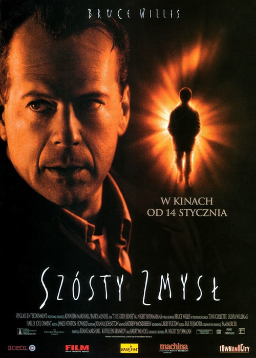 Szósty zmysł / The Sixth Sense (1999) PL.1080p.BluRay.x264.AC3-LTS ~ Lektor PL