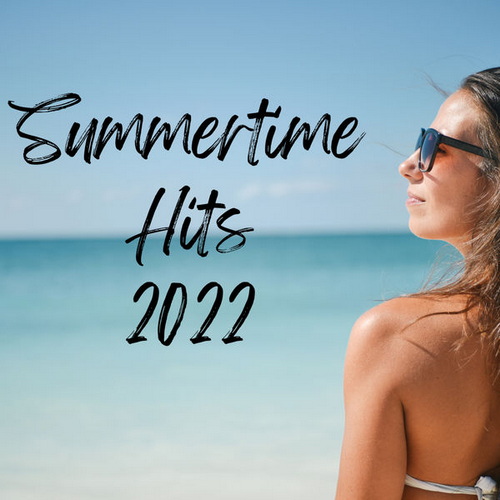 Sweet Summertime 2022 (2022) FLAC