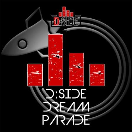 D:SIDE Dream Parade (2022)