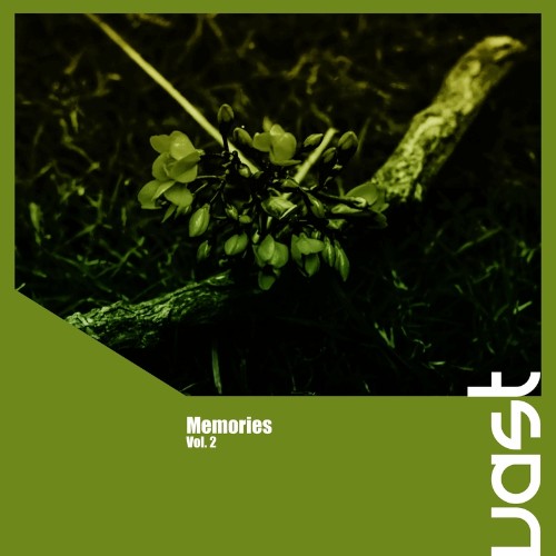 VAST - Memories, Vol. 2 (2022)