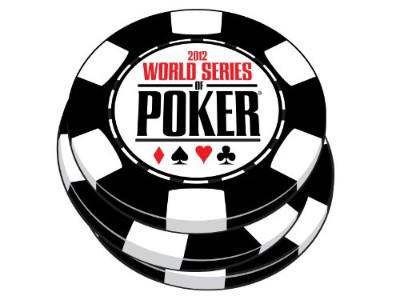 World Series of Poker 2021 Main Event Day 6 Part 1 XviD-[AFG]