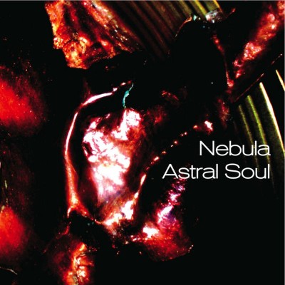 Nebula - Astral Soul (2011) [16B-44 1kHz]
