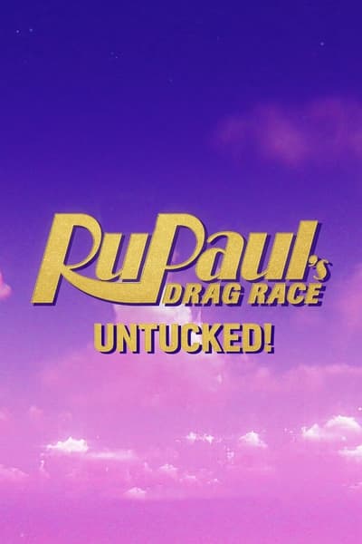 RuPauls Drag Race Untucked S14E13 480p x264-[mSD]