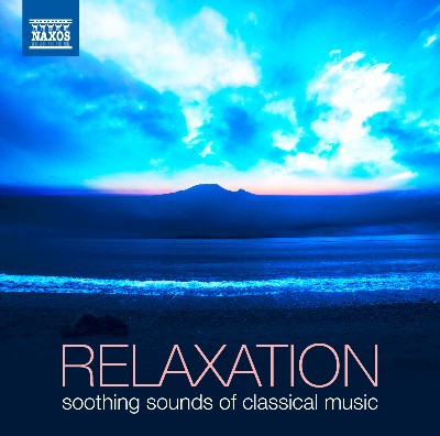 Carlos Gardel - Relaxation  Soothing Sounds of Classical Music