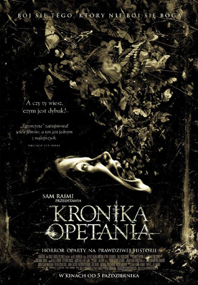 Kronika opętania / The Possession (2012) PL.1080p.BluRay.x264.AC3-LTS ~ Lektor PL