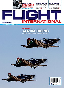 Flight International 2012-09-25 (Vol 182 No 5359)