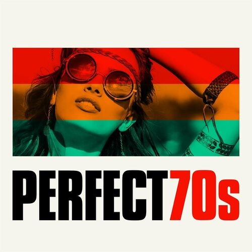 Perfect 70s (2022)