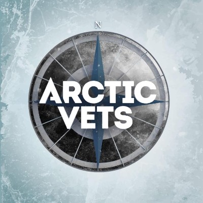 Arctic Vets S02E10 XviD-[AFG]