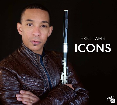 Francis Poulenc - Icons Francis Poulenc - Icons