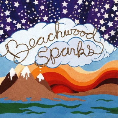Beachwood Sparks - ST (2000) [16B-44 1kHz]