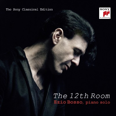 John Cage - The 12th Room John Cage - The 12th Room
