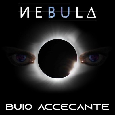 Nebula - Buio Accecante (2019) [16B-44 1kHz]