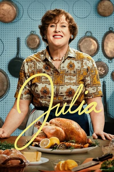 Julia 2022 S01E01 720p HEVC x265-[MeGusta]