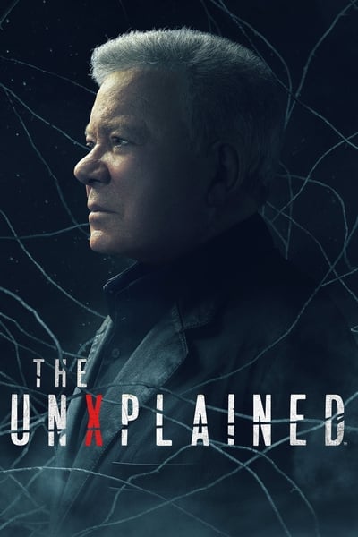 The UnXplained S03E09 1080p HEVC x265-[MeGusta]