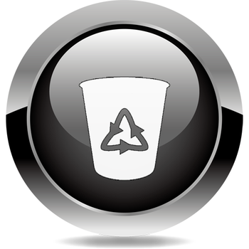 Auto Optimizer 1.11.5.5 (Android)