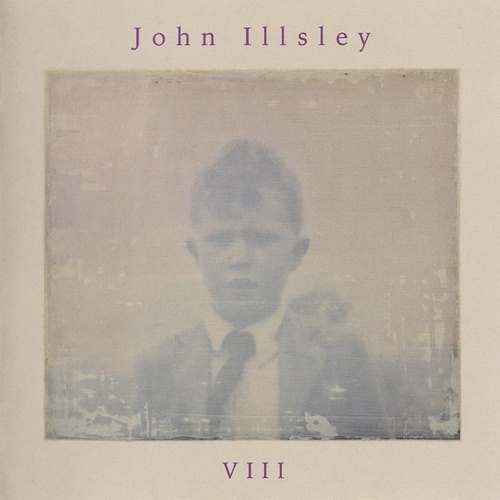 John Illsley - Discography (1984-2022)