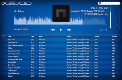 KORG AudioGate v4.6.1