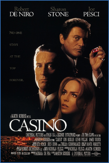 Casino 1995 UHD BluRay 2160p 10bit HDR DTS-X 7 1 x265-beAst