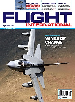 Flight International 2013-02-12 (Vol 183 No 5377)