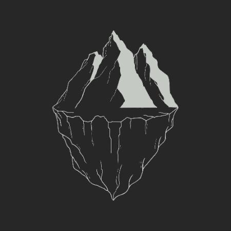 Sun Mammuth - Through the Mountain (2022)