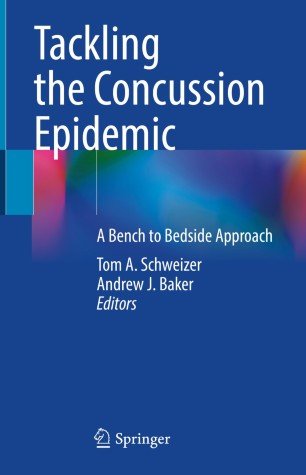 Tackling the Concussion Epidemic A Bench to Bedside Approach
