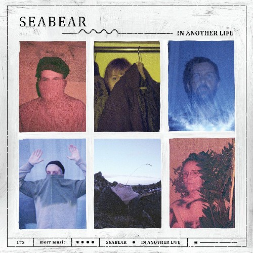 Seabear - In Another Life (2022)